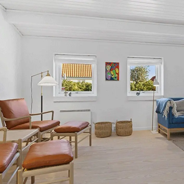 Wiking Pitch Pine lankkulattia 15x180 mm.