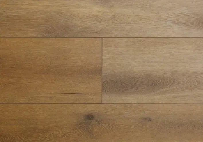 Meltex Firmfit vinyylilattia 5 mm, Cinnamon