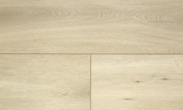 Meltex Firmfit vinyylilattia 5 mm, Caramel