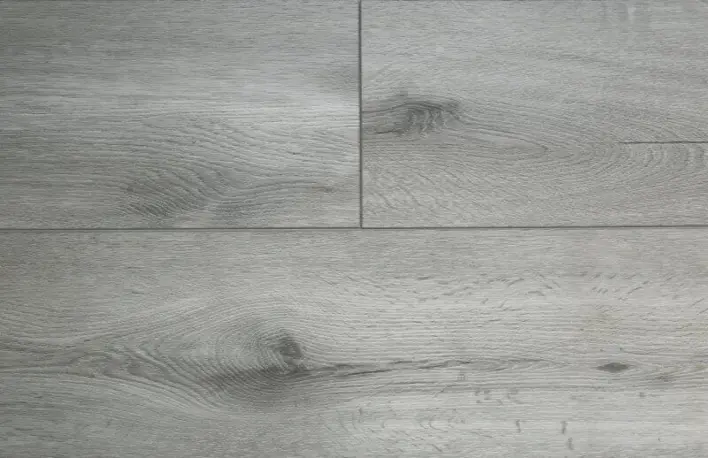 Meltex Dryback vinyylilattia, Steel