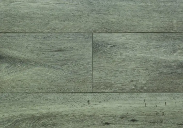 Meltex Dryback vinyylilattia, Lava