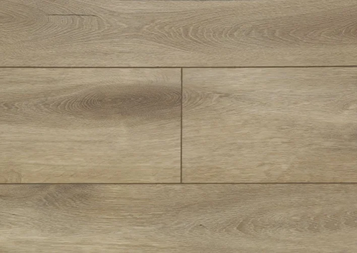 Meltex Dryback vinyylilattia, Coffee