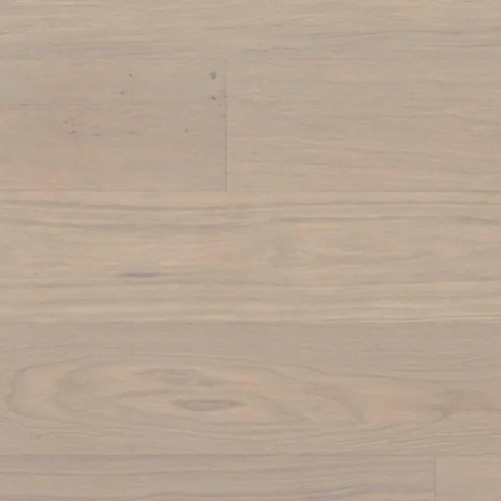 Wiking Q-plank Woodura - Select Valkoinen tammi