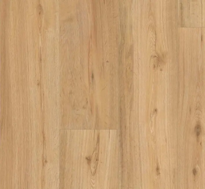 Parador vinyl Classic 2070 - Tammi luonnonharjattu rakenne, Lankku