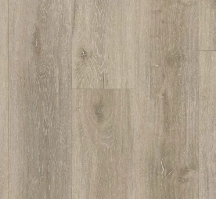 Parador vinyl Classic 2070 - Tammi Royal valkoinen kalkittu harjattu rakenne, Lankku