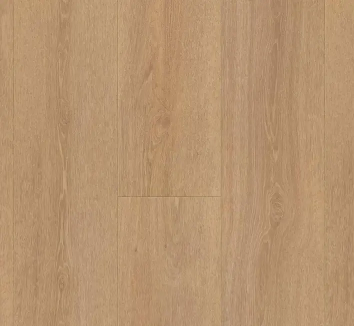 Parador vinyl Classic 2070 - Tammi Studioline natur harjattu rakenne, lauta