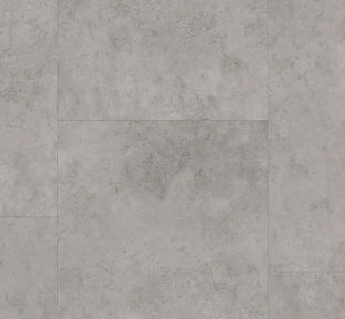 Parador vinyl Trendtime 5 - Betoniharmaa mineraalirakenne, Suurlaatta