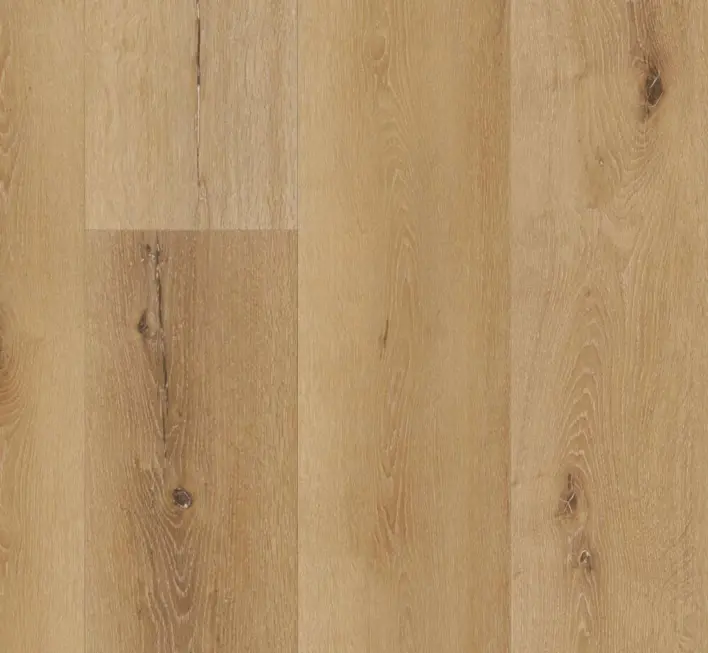 Parador vinyl Trendtime 8 - Tammi Pacific luonnollinen vintage-rakenne, Suurilankku