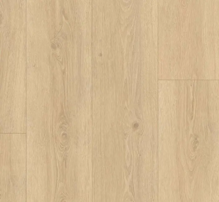 Parador vinyl Trendtime 8 - Eg Studioline hiottu, harjattu pinta, leveä lankku