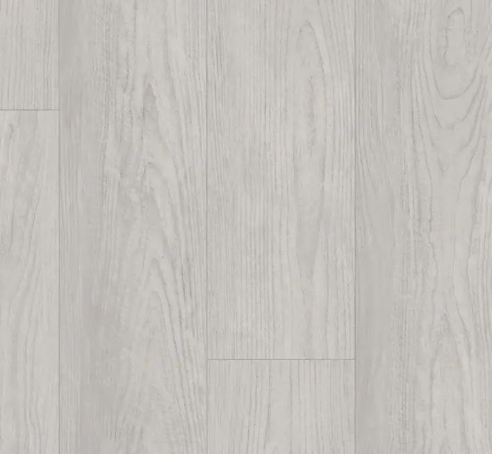 Parador vinyl Trendtime 8 - Symphony grey, luonnollinen mattapintainen tekstuuri, Suurilauta