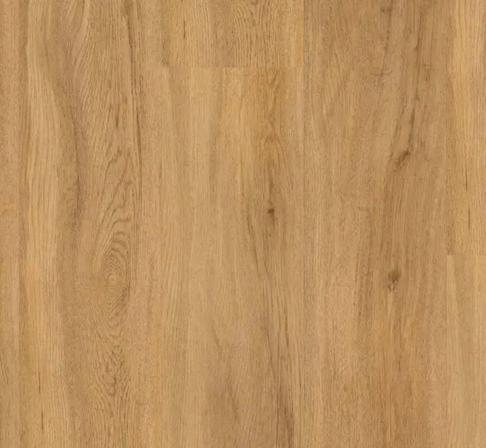 Parador Vinyl Basic 2.0 Lauta - Tammi Sierra luonnollinen, harjattu rakenne