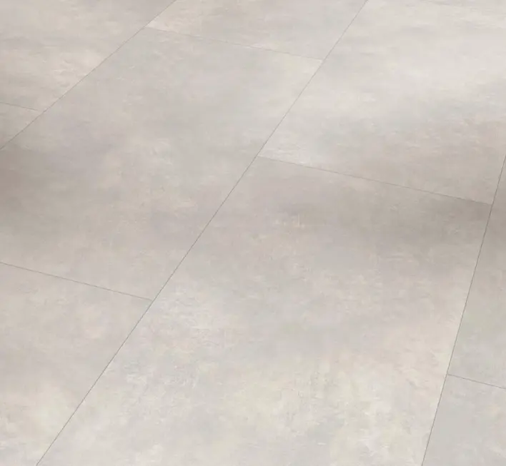 Parador Modular One - Betoninvalkoinen kivirakenne, Suurlaatta  -