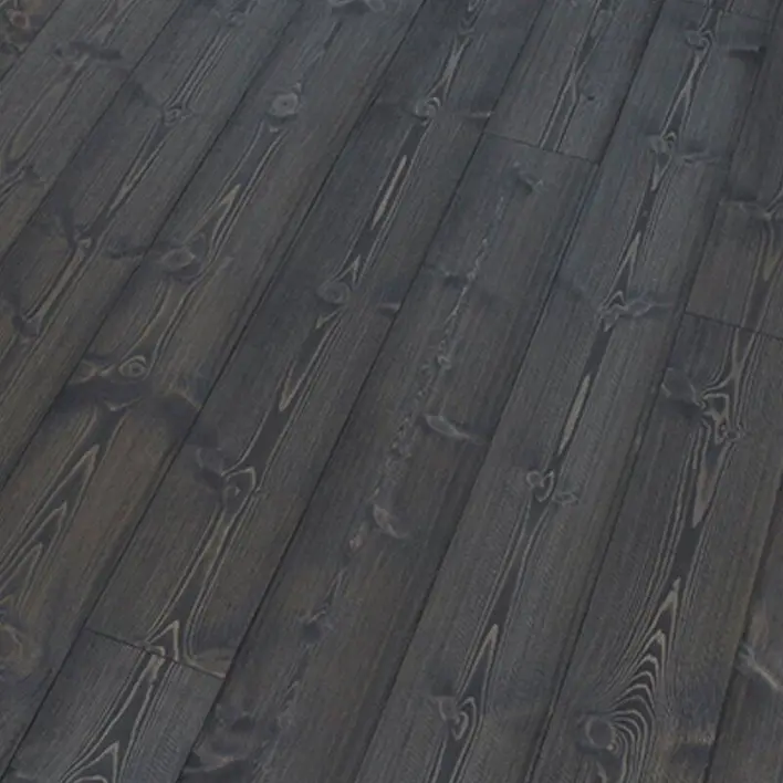 Wiking Nordlys Aslak - Fyr Prima, lankkulattia 15x155 mm.