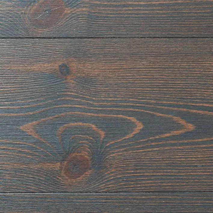 Wiking Nordlys Nat - Fyr Prima lankkulattia 15x155 mm.