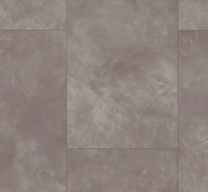 Parador Modular One, Hydron - betonin tummanharmaa kivirakenne, iso laatta