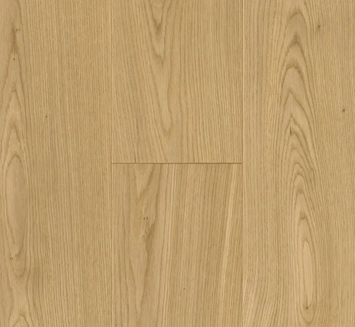 Parador Parkettilattia 3025 - Tammi, Lauta Classic harjattu luonnöljytty plus
