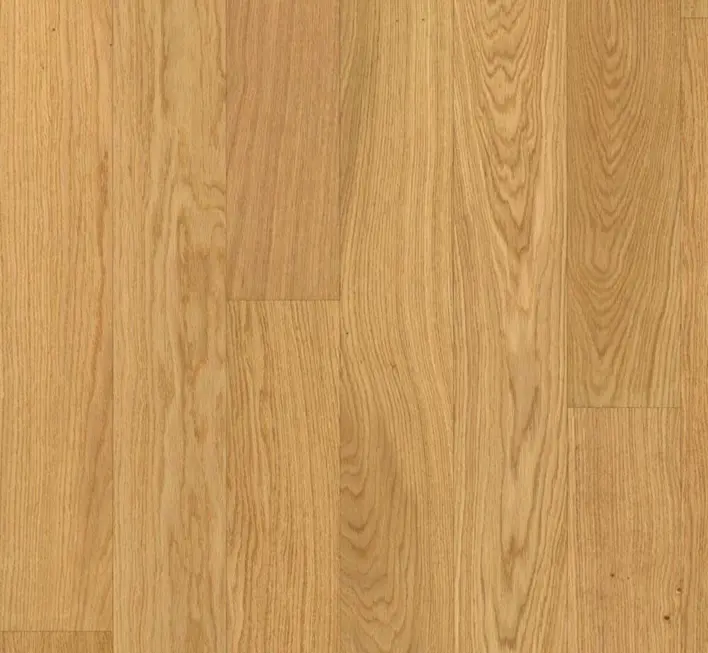 Parador Puulattia 3025 - Tammi, rustiikkinen lauta, luonnollinen mattalakkapinta