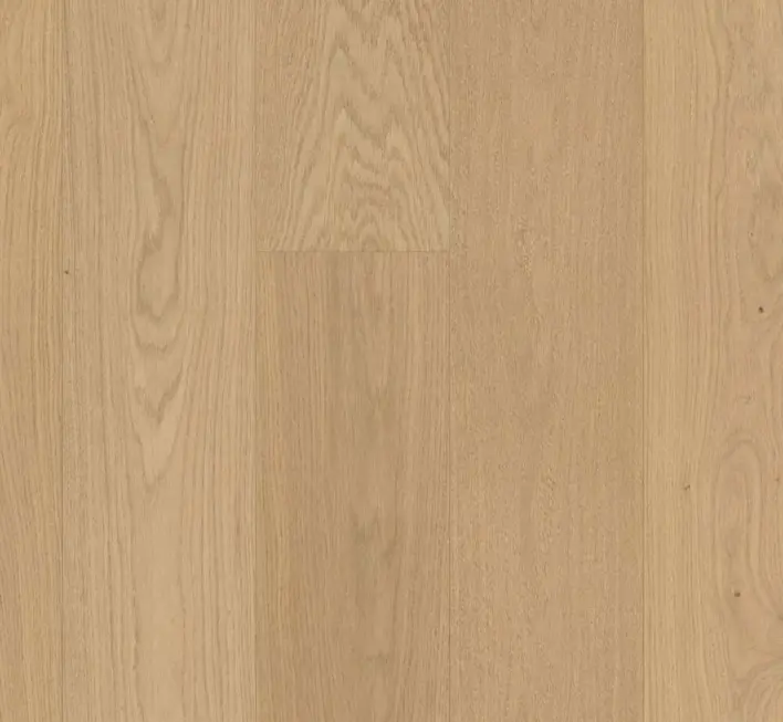 Puulattia Classic 3060 - Hiekkahiottu tammi, lauta, luonnollinen ekstramattalakka