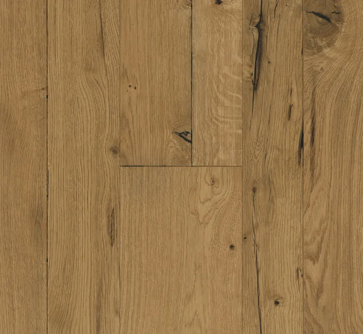 Parador puulattia Trendtime 8 - Tammi Multiplank, Lankku