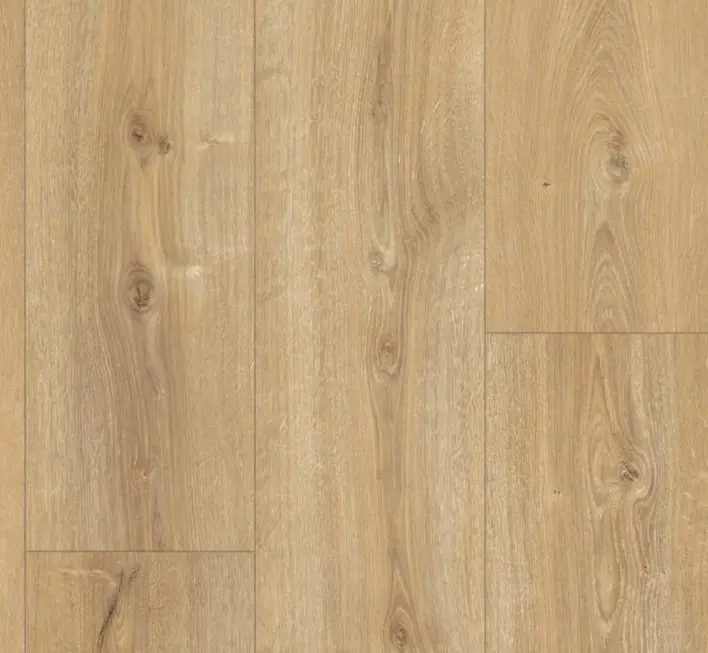 Parador Basic 600 - Eg Nova kalkittu luonnonrakenne, leveä lankku