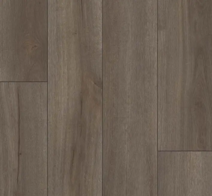 Parador Classic 1050 - Tammi Loft savustettu valkoinen öljytty elävä rakenne, lankku