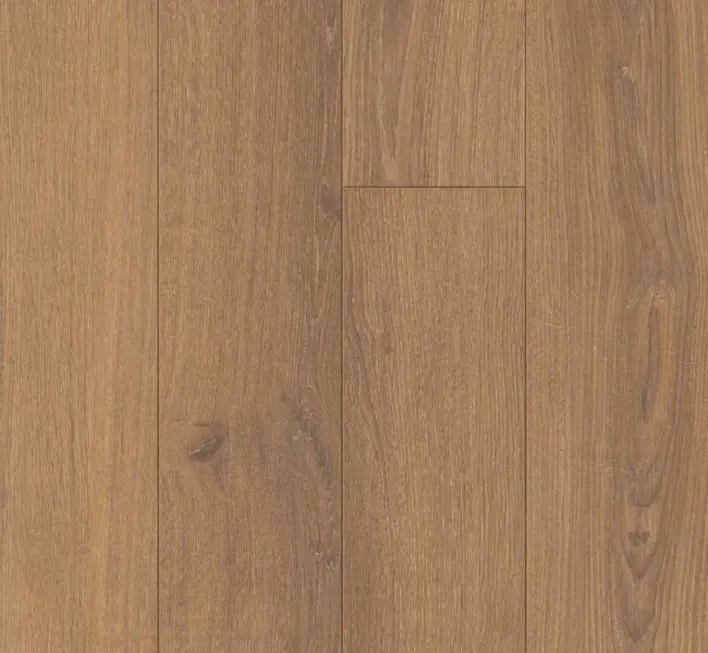 Parador Classic 1050 - Tammi Studioline hunaja luonnollinen mattapintainen lauta