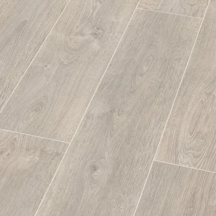 Laminaattilattia Grey oak - RESTPARTI