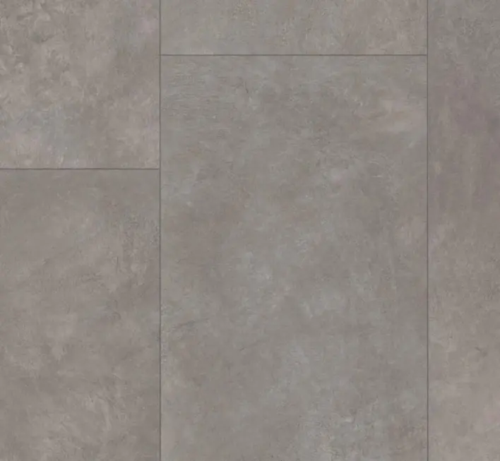 Parador Trendtime 5 - Betoni tummanharmaa kivirakenne, Suurlaatta