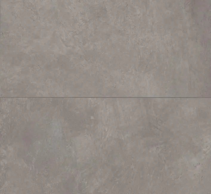 Parador Trendtime 5 - Betoni tummanharmaa kivirakenne, Suurlaatta