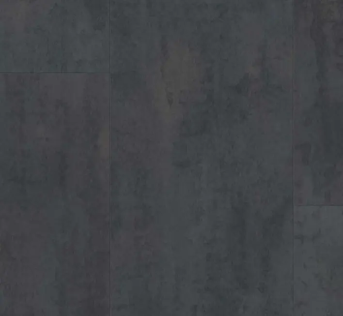 Parador Trendtime 5 - Råstål öljyrakenne, Iso laatta