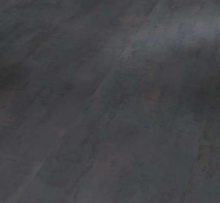 Parador Trendtime 5 - Råstål öljyrakenne, Iso laatta