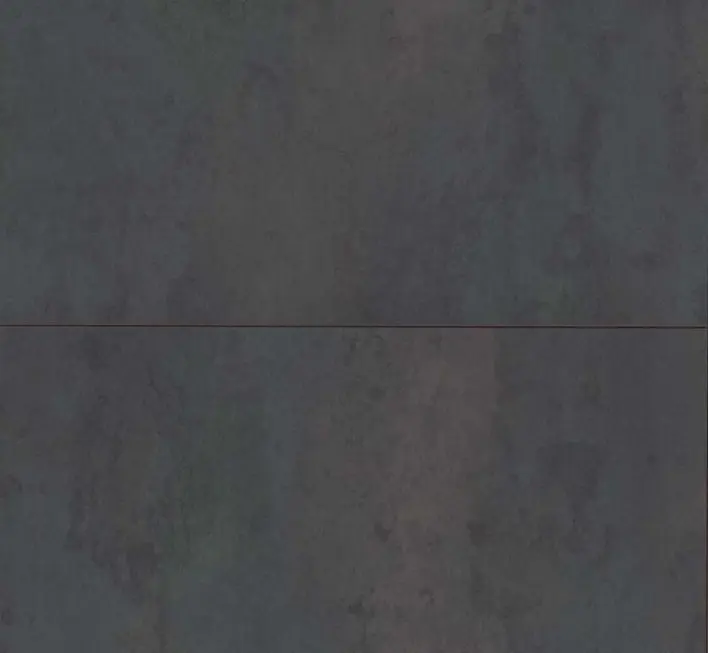 Parador Trendtime 5 - Råstål öljyrakenne, Iso laatta