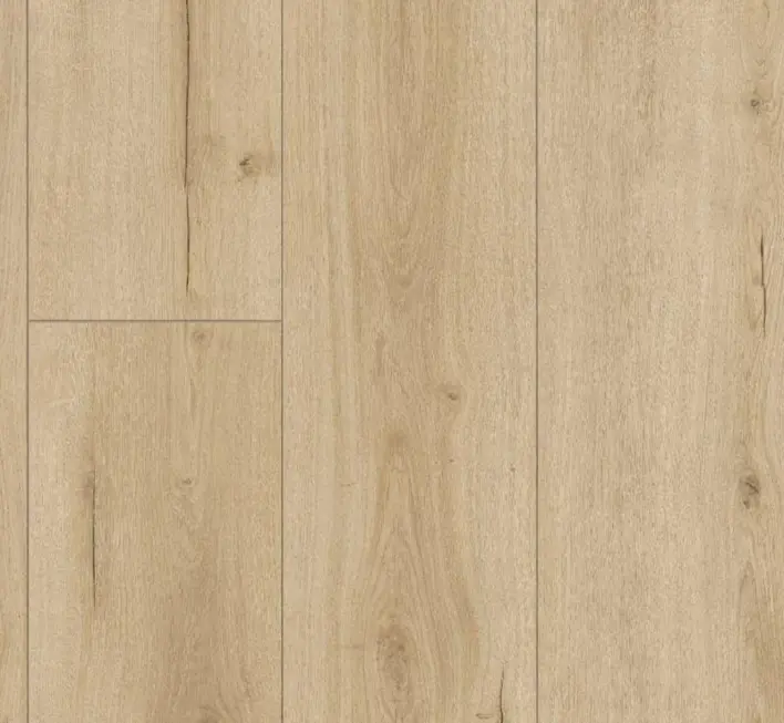 Parador Trendtime 6 - Tammi Loft pure elävä rakenne, Slotsplanke