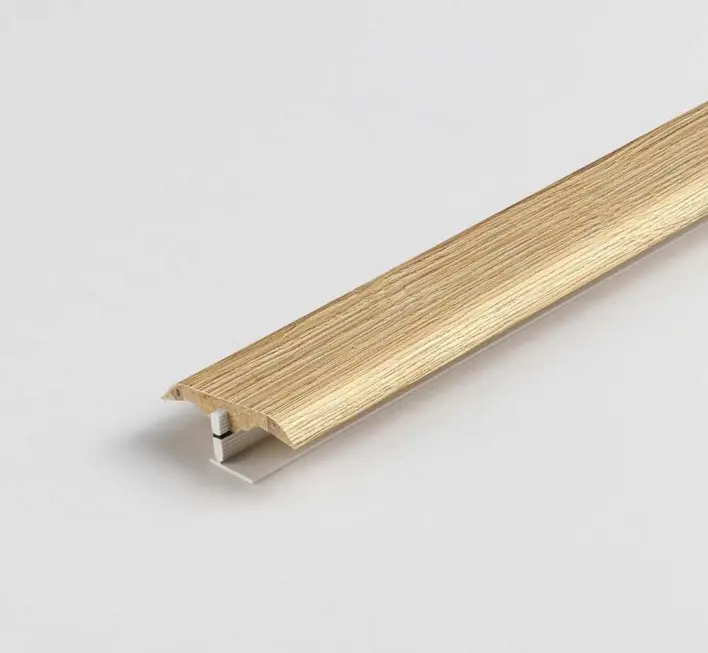 Parador 3-i-1 overgangsprofil