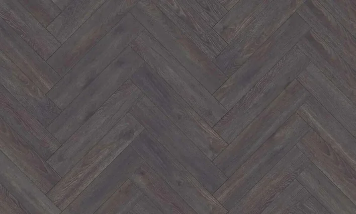 KT Kalanruotolaminaattilattia, Tammi Elba, Lauta