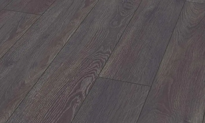 KT Kalanruotolaminaattilattia, Tammi Elba, Lauta