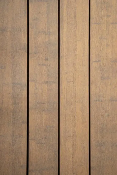 MOSO Bambus N-durance® terrassebrædder 137 mm.