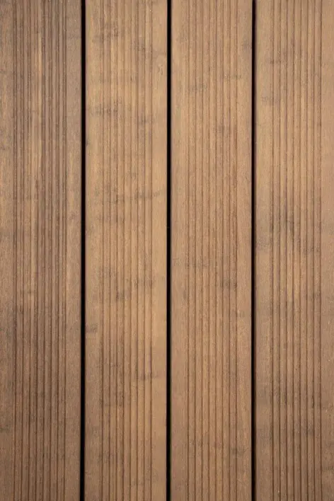 MOSO Bambus N-durance® terrassebrædder 137 mm.