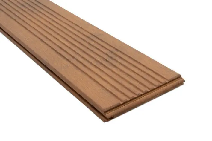 MOSO Bambus N-durance® terassilaudat 137 mm.