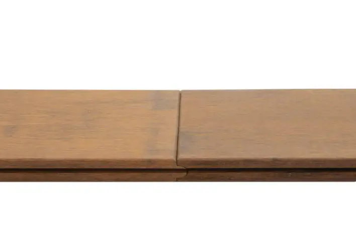 MOSO Bambus N-durance® terrassebrædder 137 mm.