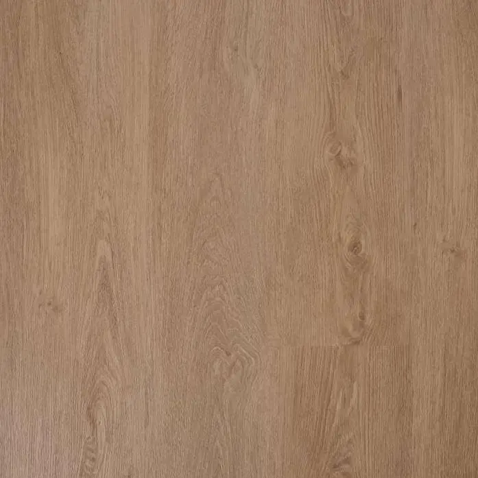Timberman Novego vinyylilankku - Colorado Oak