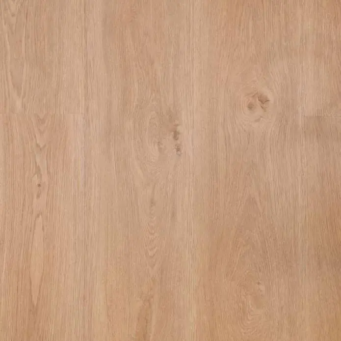 Timberman Novego vinyylilankku - Texas Oak - KAMPANJA