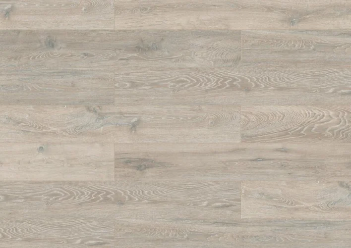 Ter Hürne, Classic Edition, Oak Fiji, Lankku