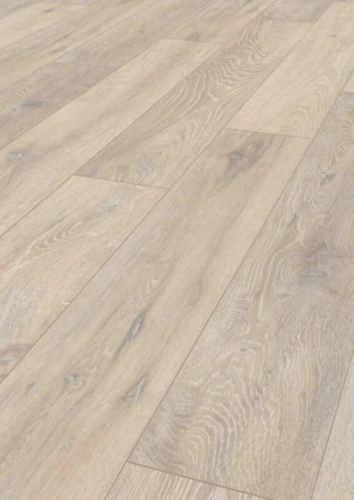 Ter Hürne Dureco Strong, Oak Fiji Plank