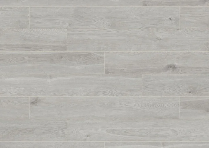 Ter Hürne Dureco Strong, Oak Gotland Plank