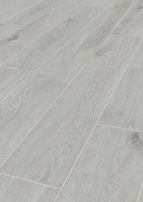 Ter Hürne, Classic Edition, Tammi Gotland, Lankku