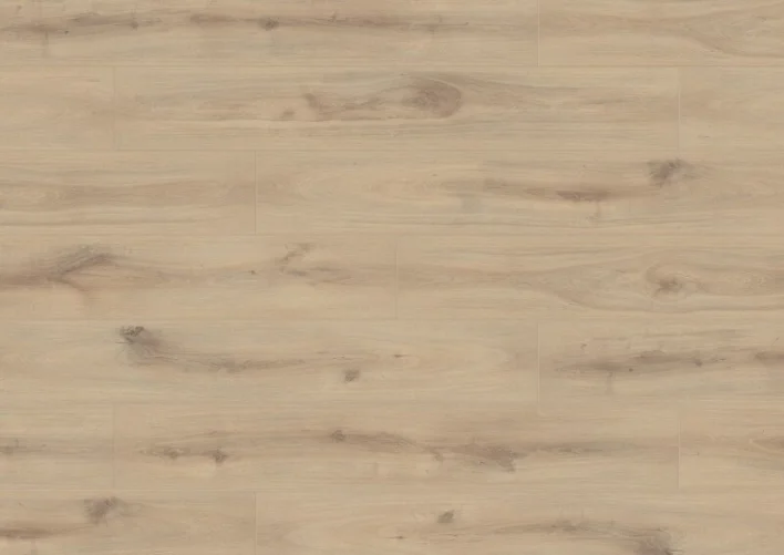 Ter Hürne, Classic Edition, Tammi Zanzibar, Lankku