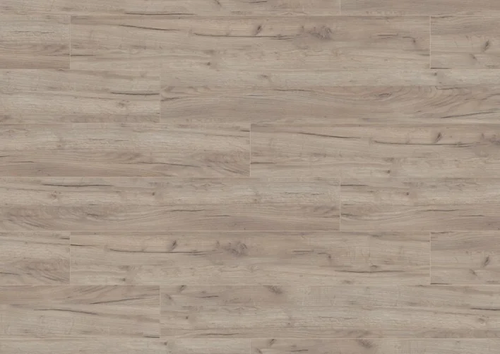 Ter Hürne, Classic Edition, Oak Tahiti, Lankku