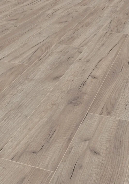 Ter Hürne, Classic Edition, Oak Tahiti, Lankku