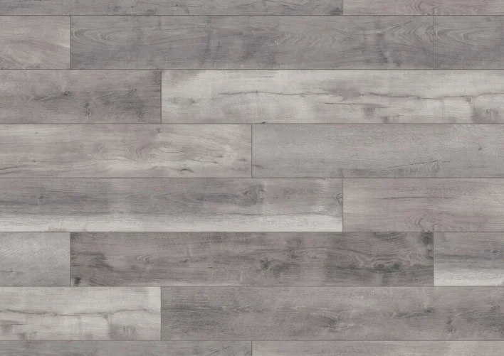 Ter Hürne, Classic Edition, Oak Barbados, Lankku